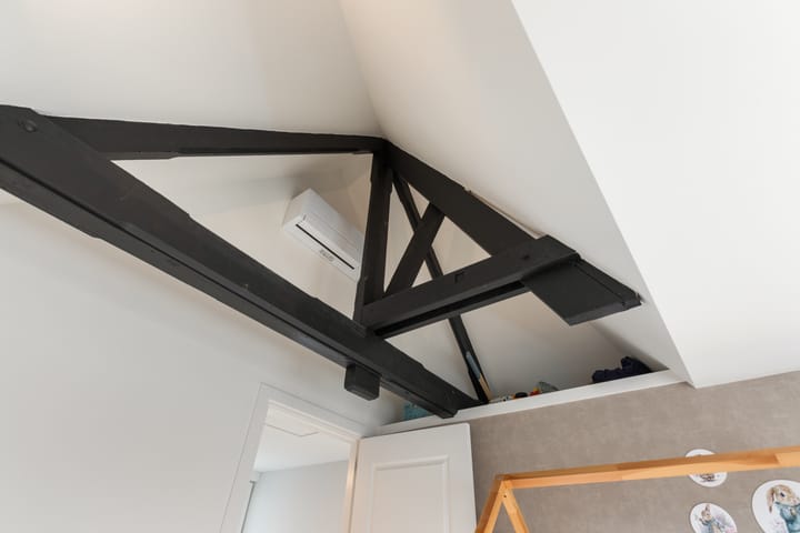 Foto 29 van Julianastraat 50