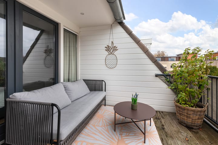 Foto 32 van Julianastraat 50