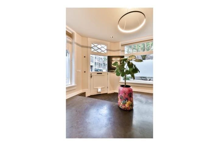 Photo 5 of Zocherstraat 71-H