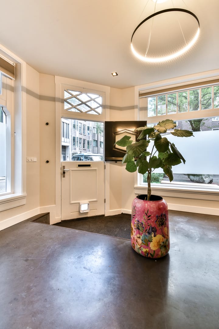 Photo 6 of Zocherstraat 71-H