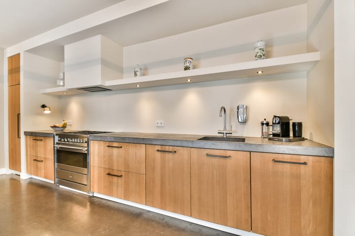 Photo 11 of Zocherstraat 71-H