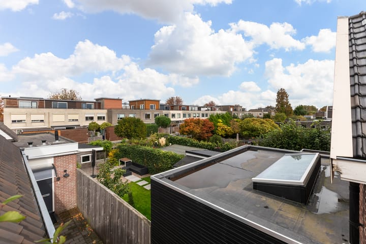 Foto 34 van Julianastraat 50