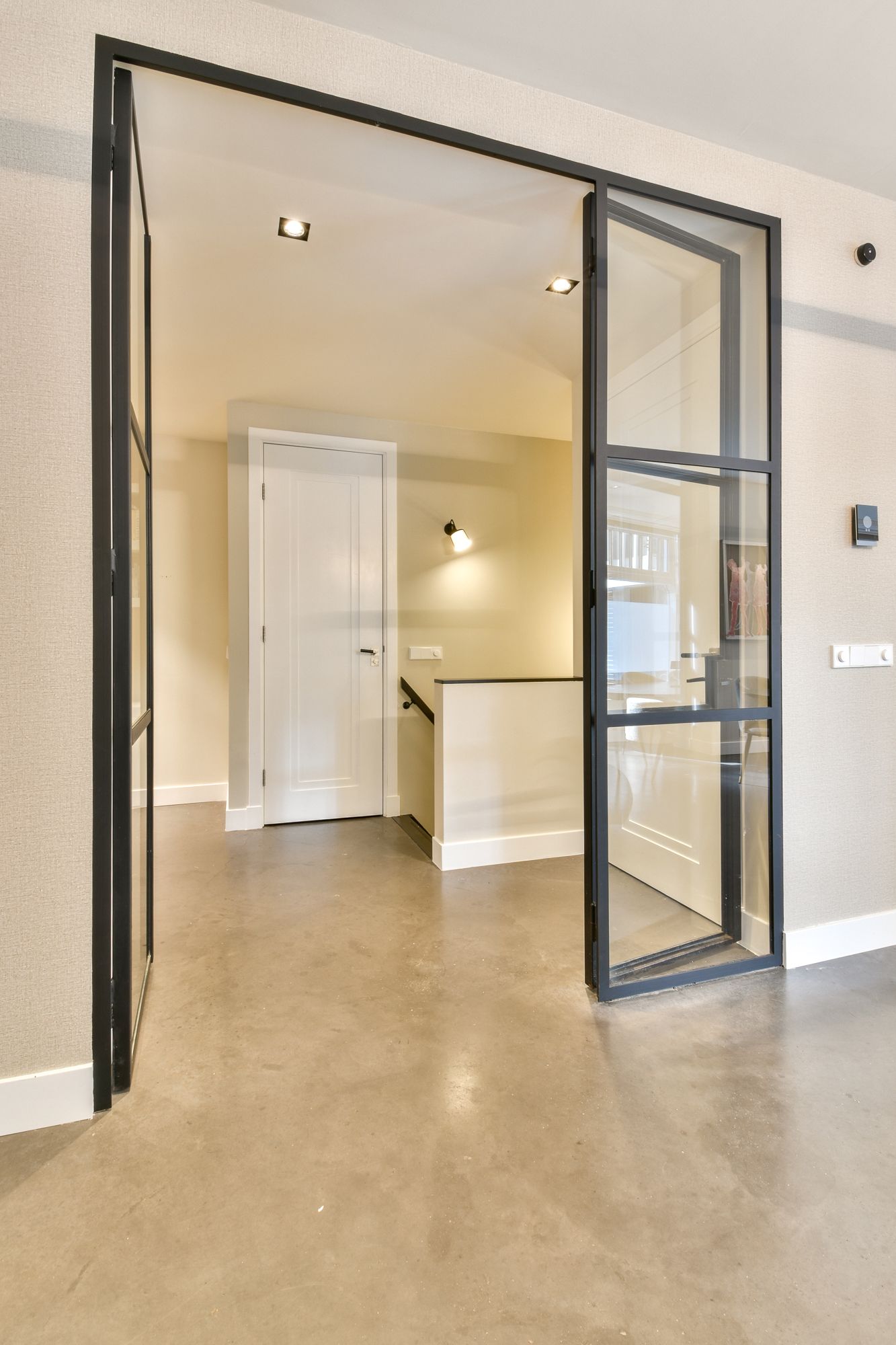 Foto 14 van Zocherstraat 71-H