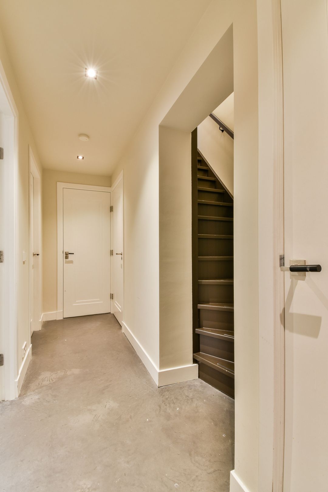 Foto 17 van Zocherstraat 71-H