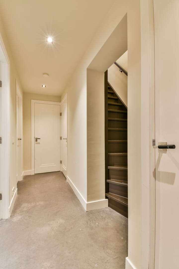 Photo 17 of Zocherstraat 71-H