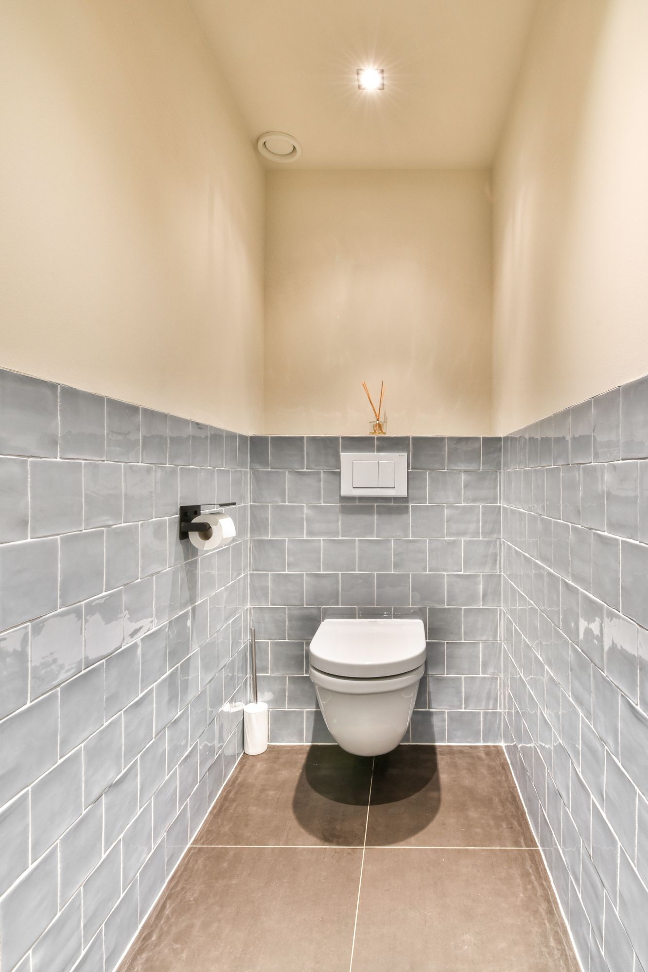 Foto 18 van Zocherstraat 71-H