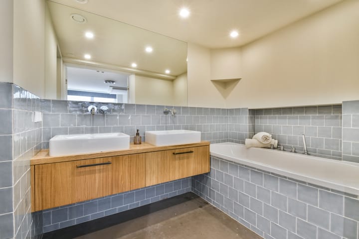 Photo 21 of Zocherstraat 71-H