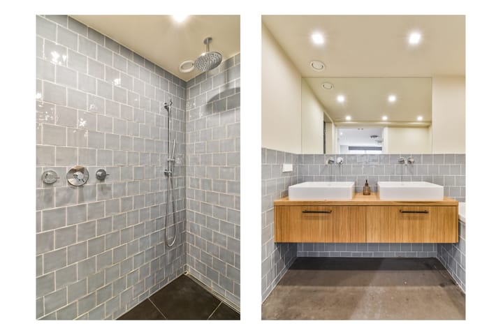 Photo 22 of Zocherstraat 71-H