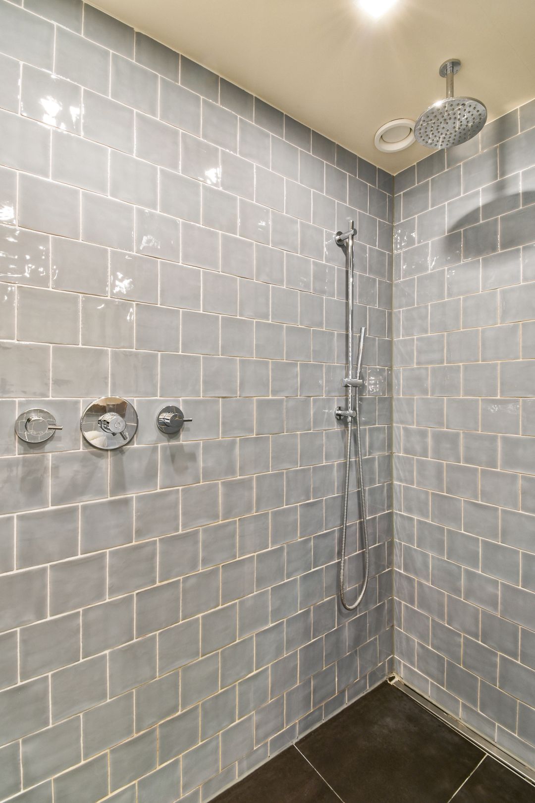 Foto 23 van Zocherstraat 71-H