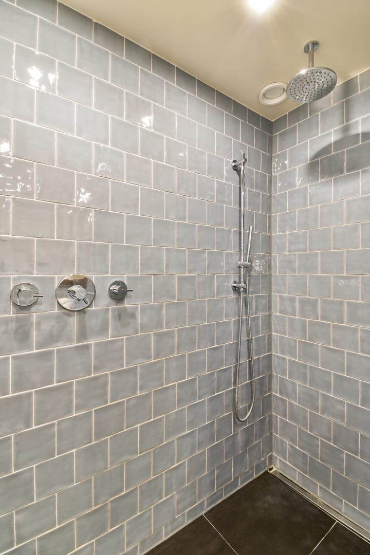 Photo 23 of Zocherstraat 71-H