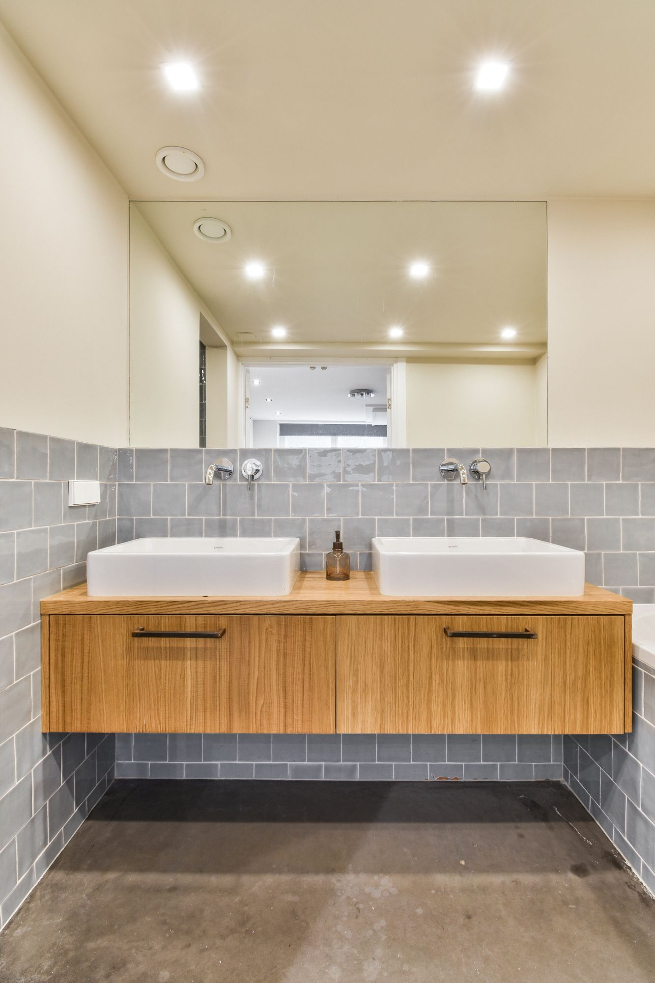 Foto 24 van Zocherstraat 71-H