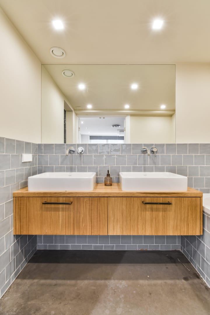 Photo 24 of Zocherstraat 71-H