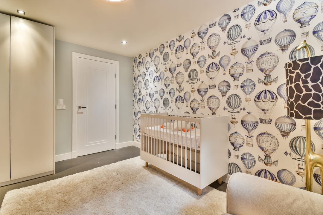 Foto 26 van Zocherstraat 71-H