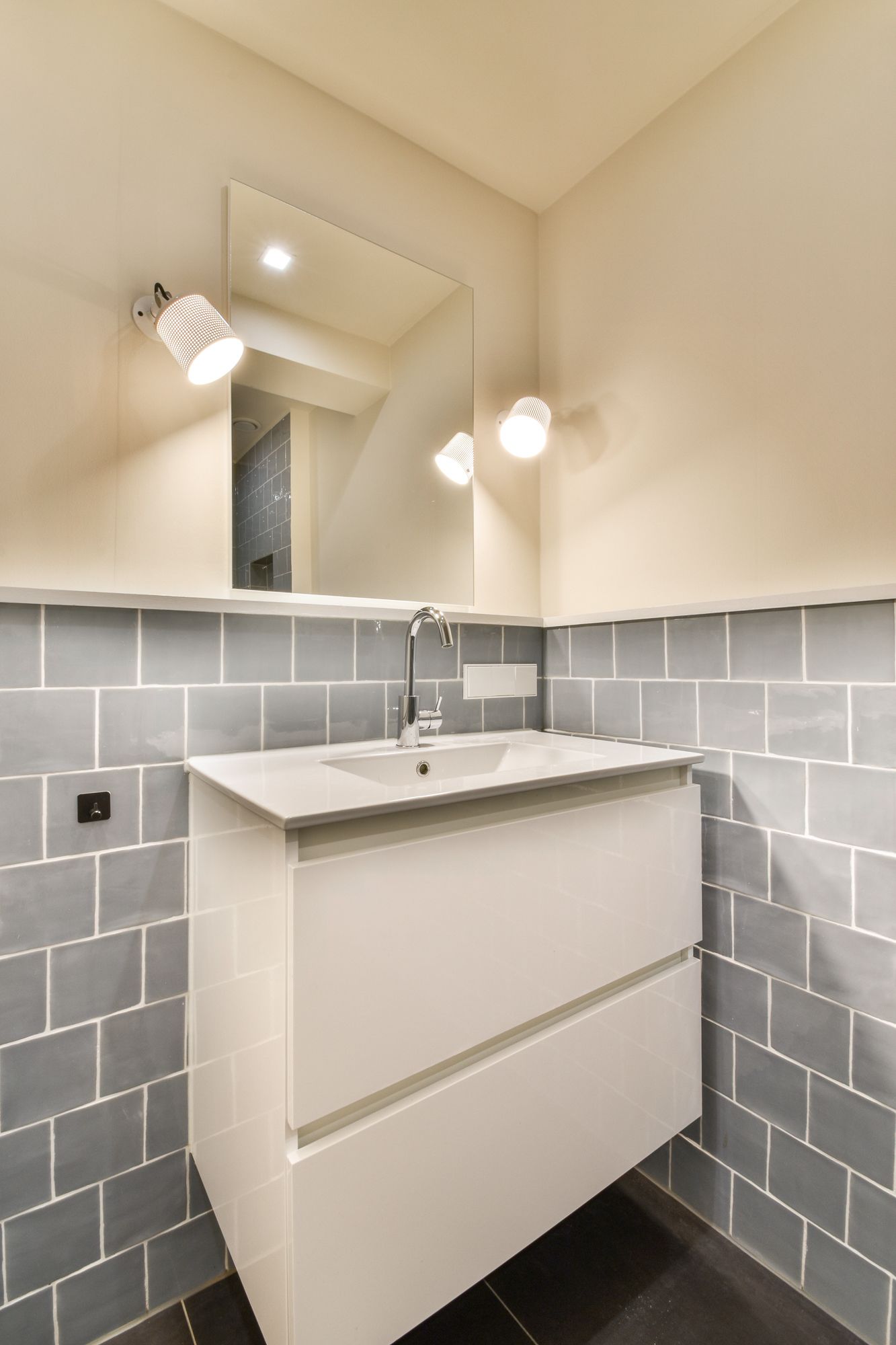 Foto 29 van Zocherstraat 71-H