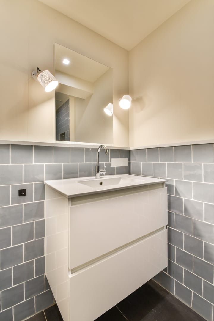 Photo 29 of Zocherstraat 71-H