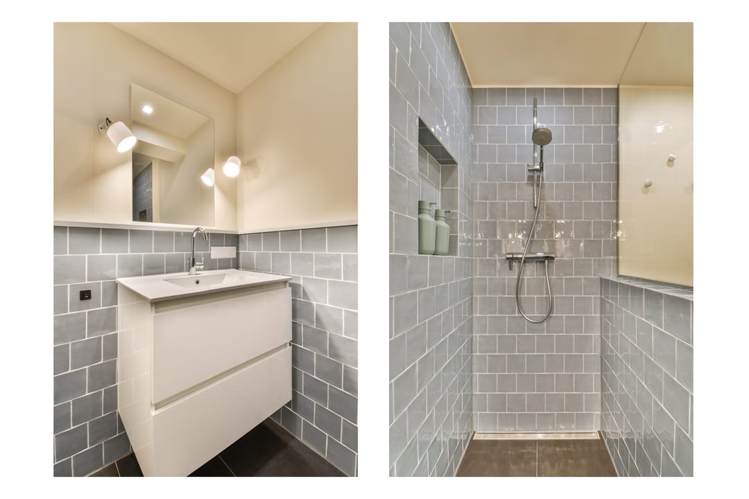 Foto 28 van Zocherstraat 71-H