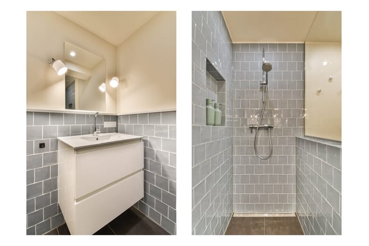 Photo 28 of Zocherstraat 71-H