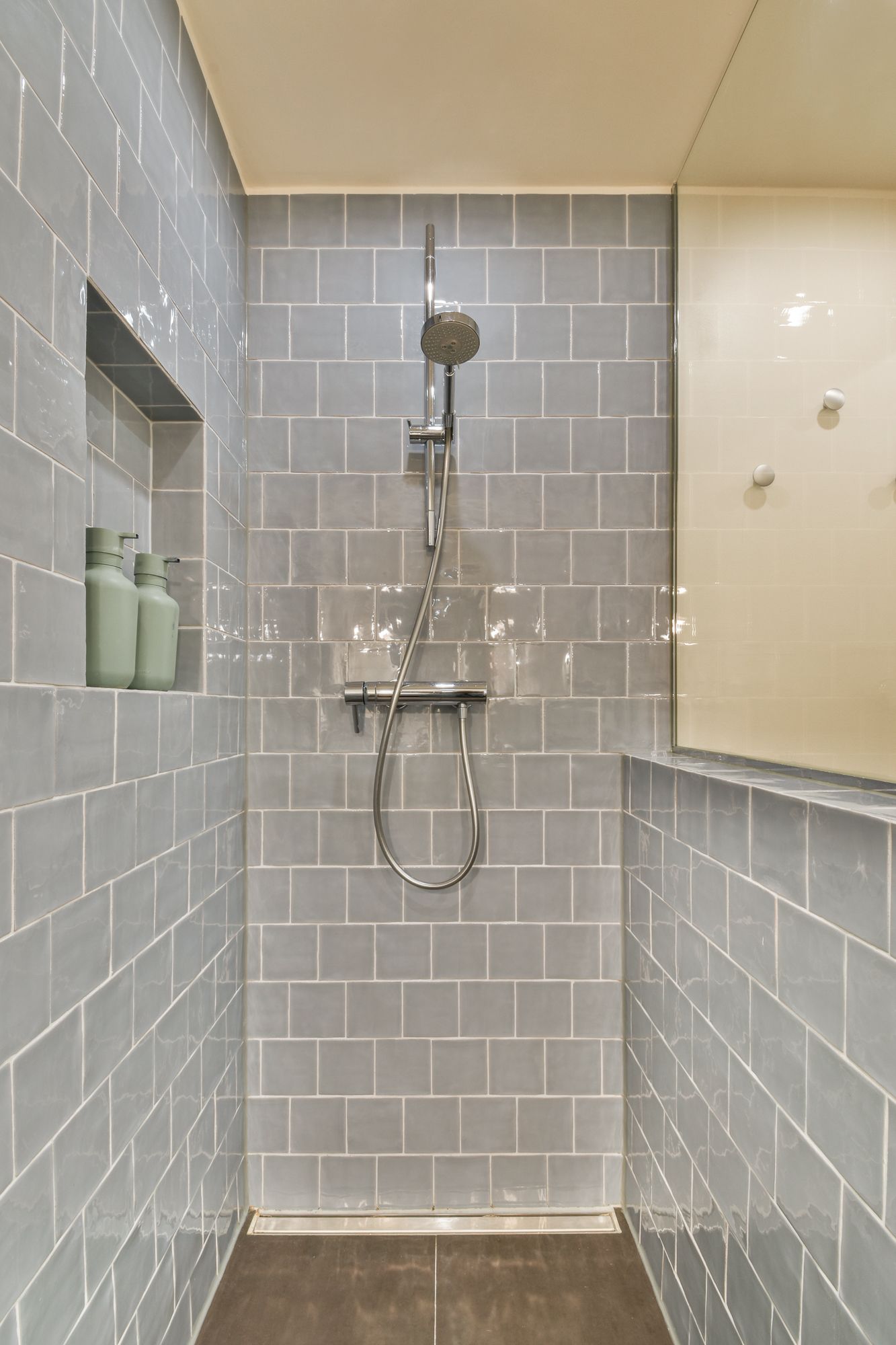 Foto 30 van Zocherstraat 71-H