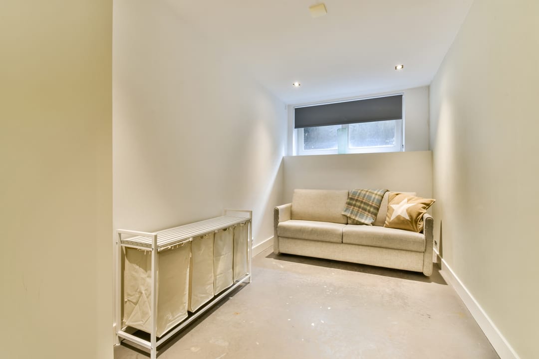 Foto 31 van Zocherstraat 71-H