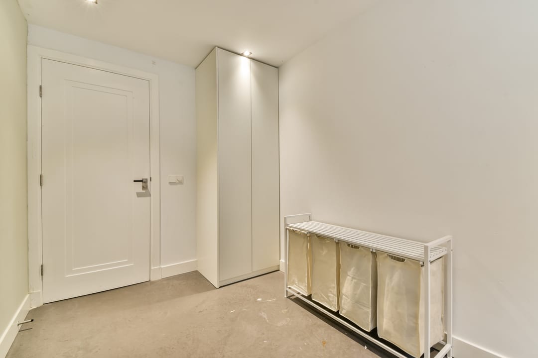 Foto 32 van Zocherstraat 71-H