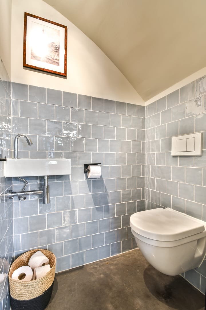 Photo 34 of Zocherstraat 71-H