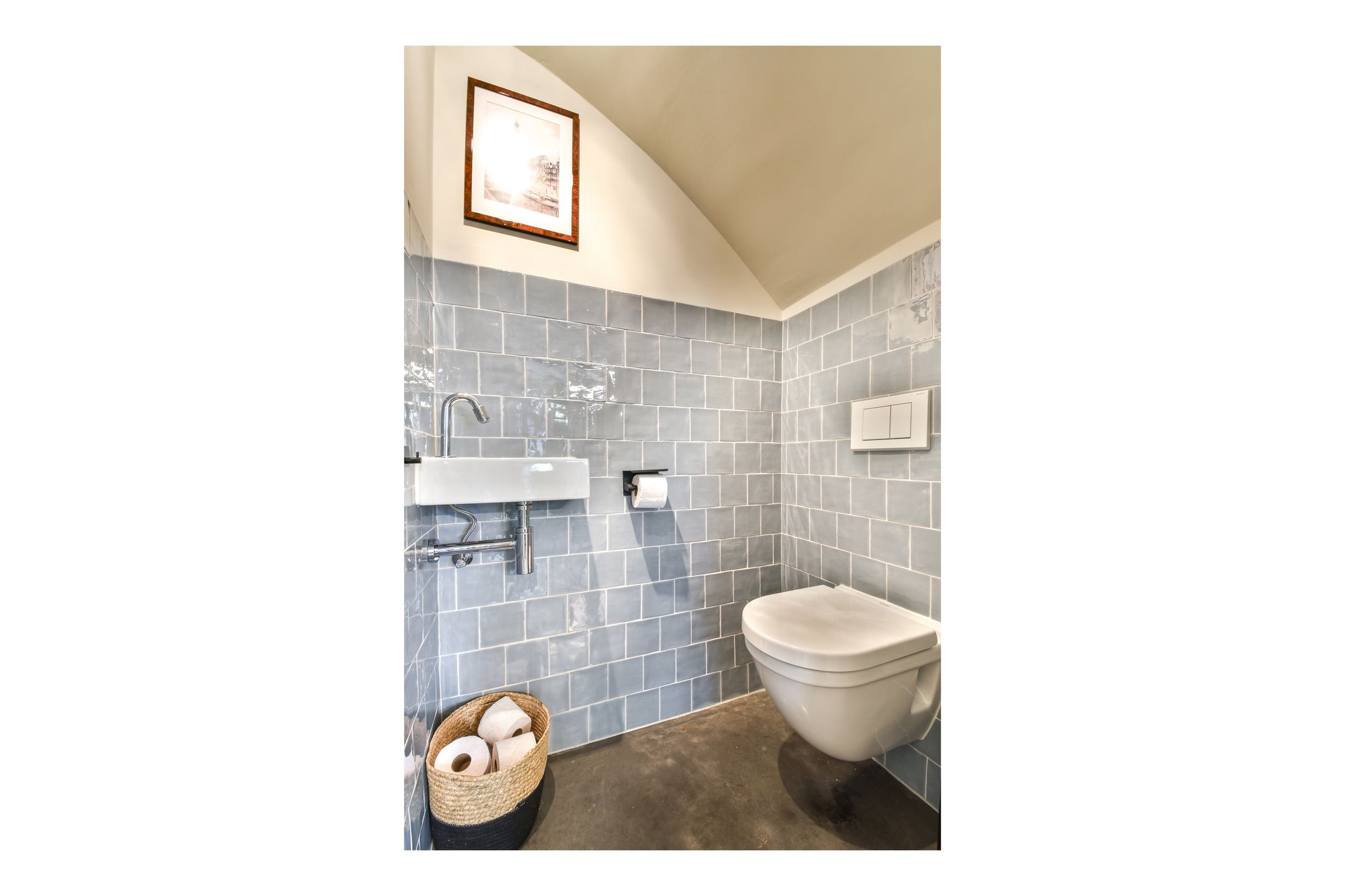 Foto 33 van Zocherstraat 71-H