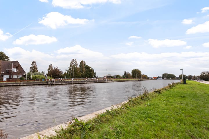 Foto 35 van Julianastraat 50