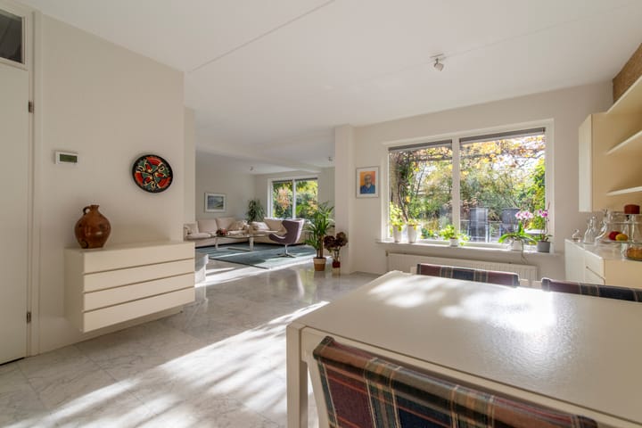 Foto 2 van Spaarne 30