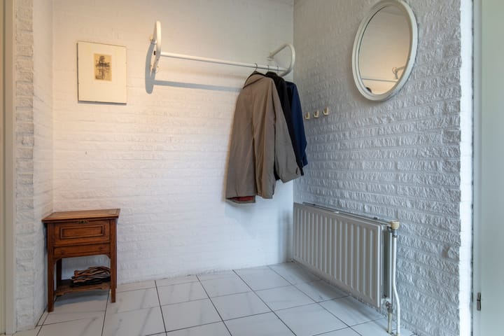 Foto 6 van Spaarne 30