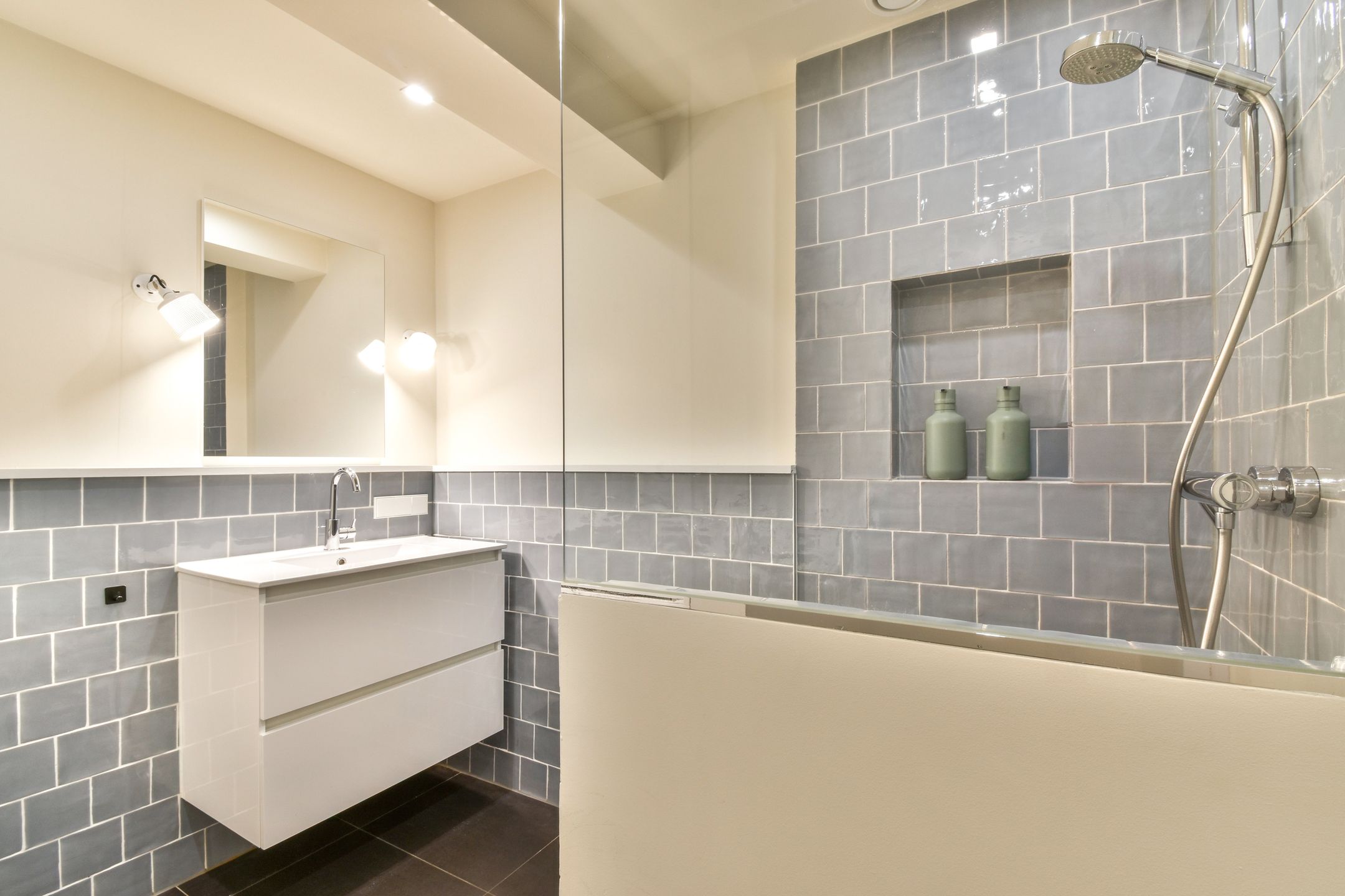 Foto 27 van Zocherstraat 71-H