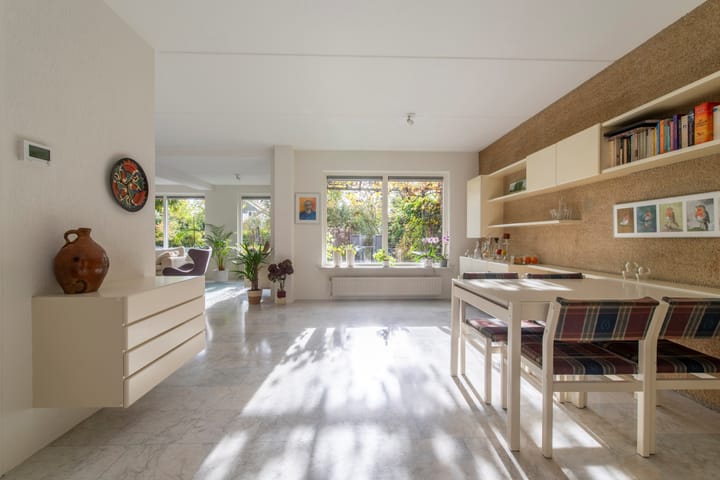 Foto 7 van Spaarne 30