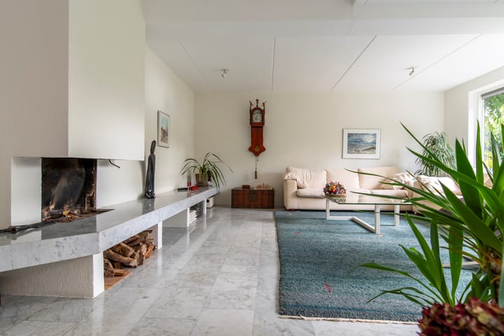 Foto 8 van Spaarne 30