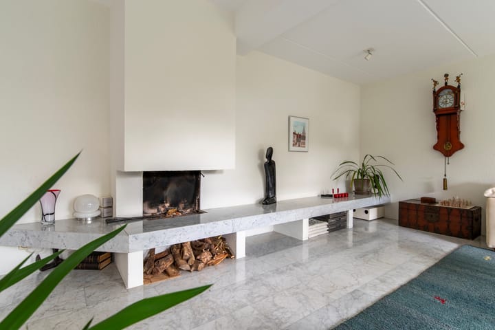 Foto 10 van Spaarne 30