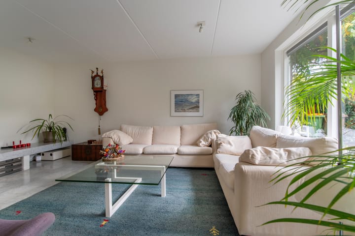 Foto 11 van Spaarne 30