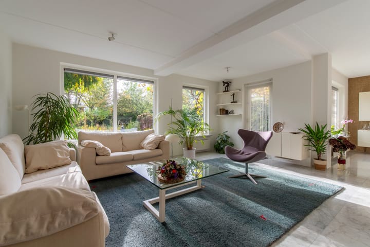 Foto 12 van Spaarne 30