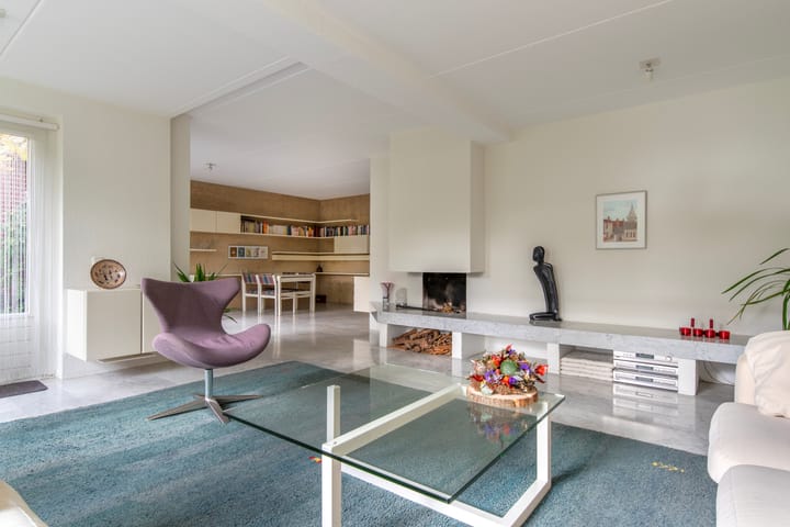 Foto 13 van Spaarne 30