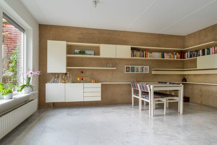 Foto 15 van Spaarne 30