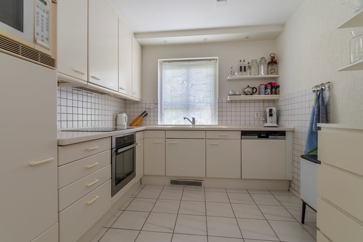 Foto 16 van Spaarne 30