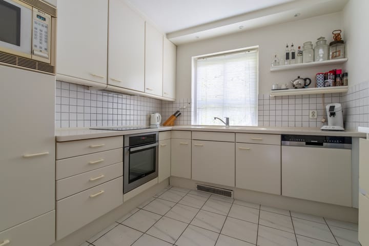 Foto 17 van Spaarne 30