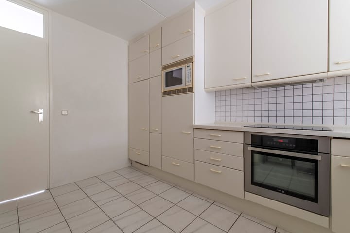 Foto 18 van Spaarne 30