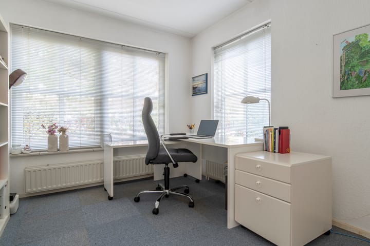 Foto 19 van Spaarne 30