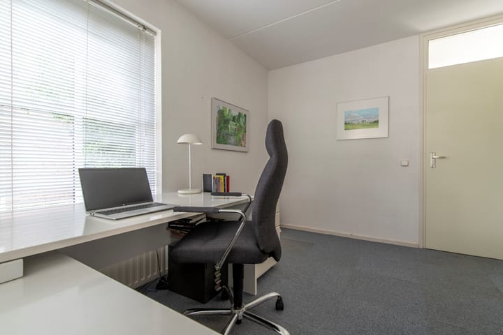 Foto 21 van Spaarne 30