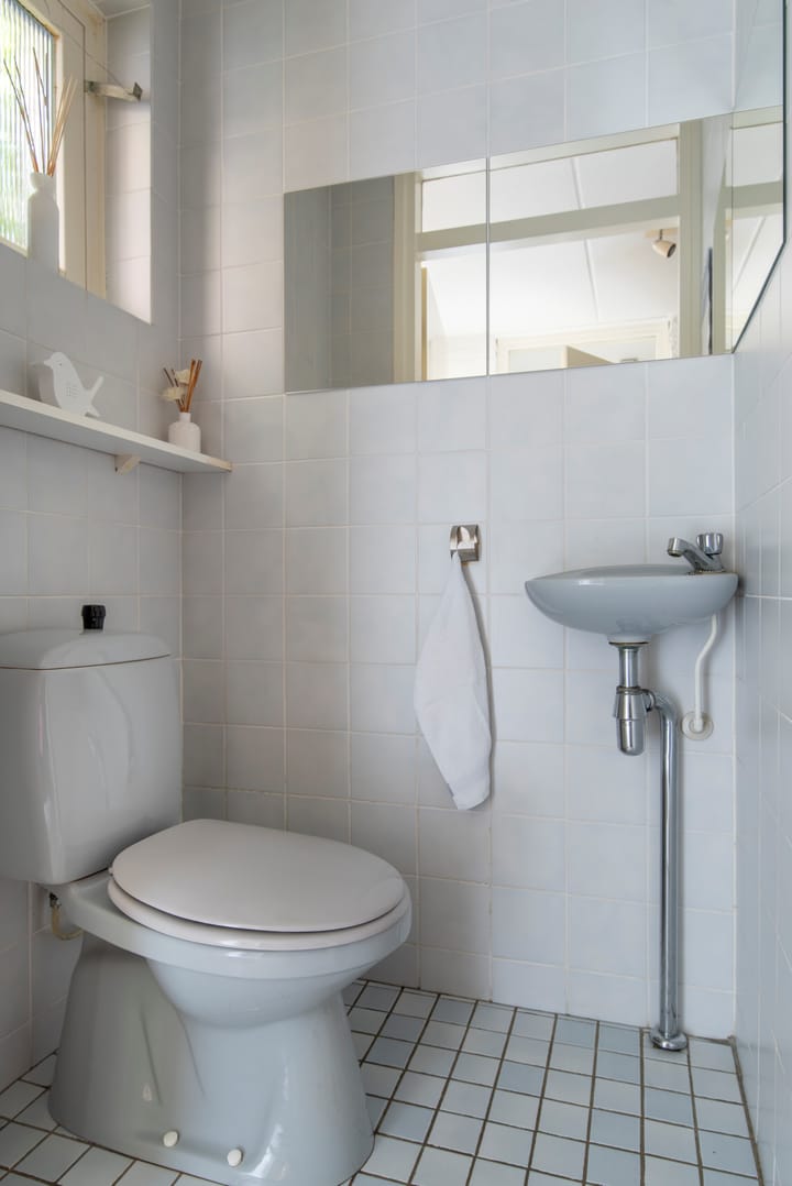 Foto 22 van Spaarne 30