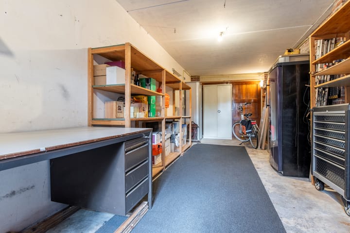 Foto 24 van Spaarne 30