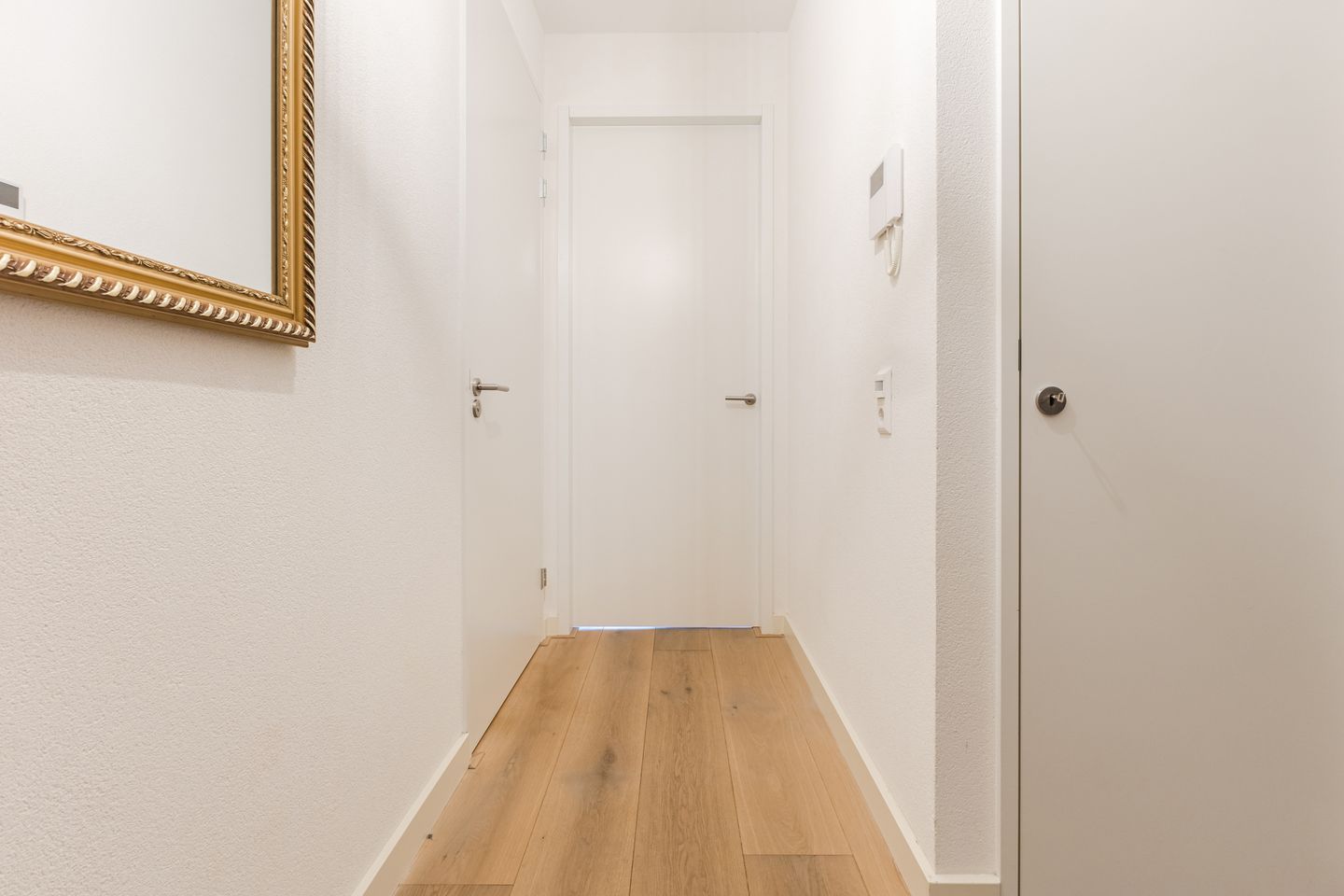 Foto 10 van Kastanjelaan 14-F