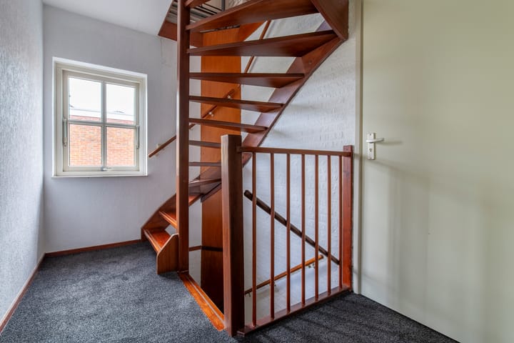 Foto 26 van Spaarne 30