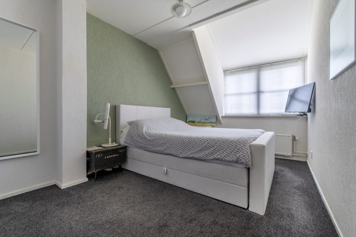 Foto 27 van Spaarne 30