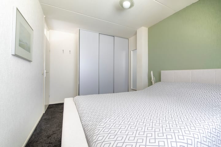 Foto 28 van Spaarne 30