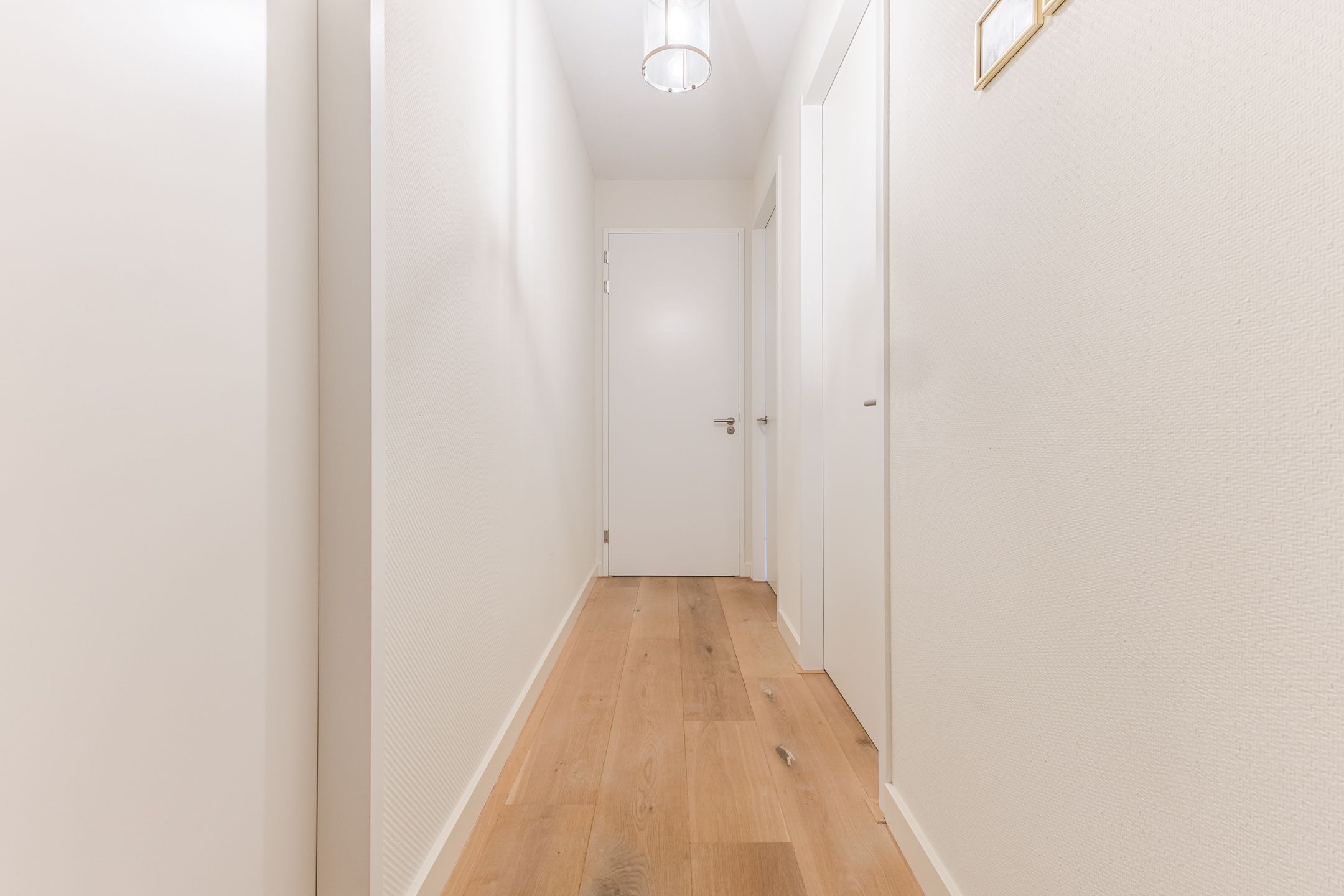 Foto 21 van Kastanjelaan 14-F