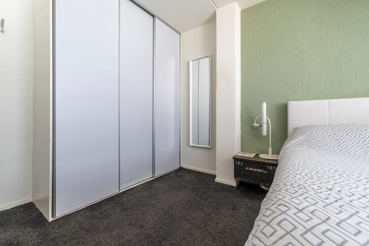 Foto 29 van Spaarne 30